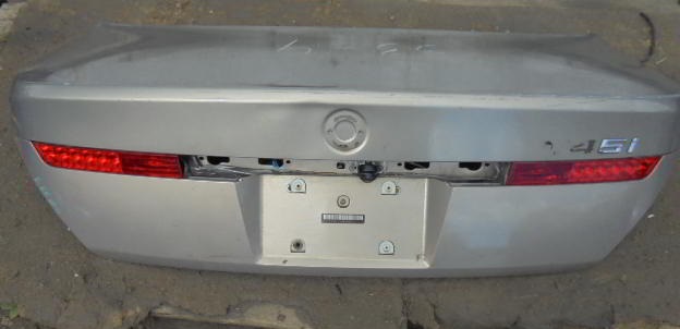 Изображение товара 264710 - DSC04063165 (1)