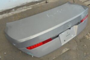 Изображение товара 264710 - DSC04063165 (3)