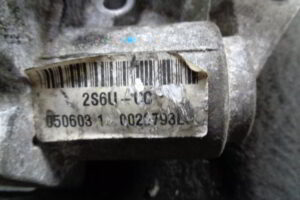Изображение товара 373w24799 - DSC04079373