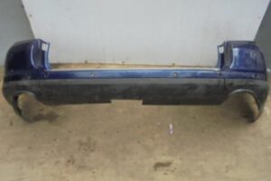 Изображение товара 1491w50191 - DSC041591491 (1)