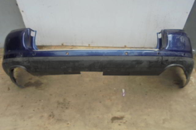 Изображение товара 1491w50191 - DSC041591491 (1)