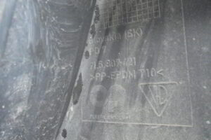 Изображение товара 1491w50191 - DSC041591491 (4)