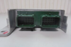 Изображение товара 98261 - DSC041763031 (2)