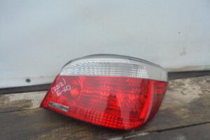 Изображение товара 2212w1284 - DSC042002212 (1)