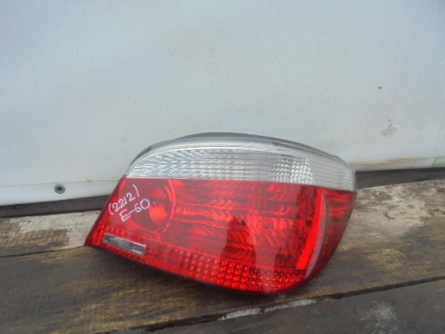 Изображение товара 2212w1284 - DSC042002212 (1)