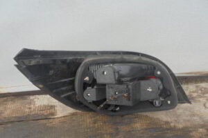 Изображение товара 2212w1284 - DSC042002212 (4)