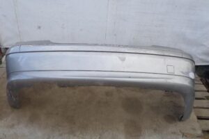 Изображение товара 2426w9477 - DSC042112426