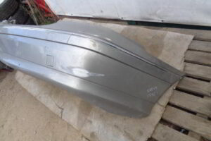 Изображение товара 2426w9477 - DSC042122426
