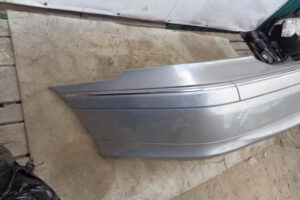 Изображение товара 2426w9477 - DSC042132426