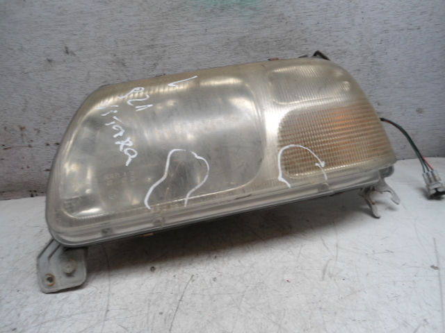 Изображение товара 921w55113 - DSC04231921 (1)