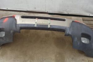 Изображение товара 2433w9655 - DSC042412433