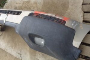 Изображение товара 2433w9655 - DSC042422433