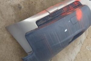 Изображение товара 2433w9655 - DSC042432433