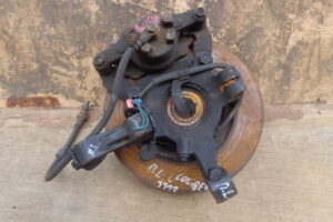 Изображение товара 3312w50580 - DSC042473311 (1)