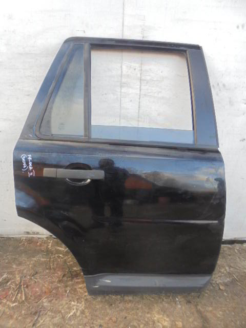 Изображение товара 3077w38391 - DSC042723077 (1)