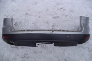 Изображение товара 3107w41221 - DSC043803107 (1)