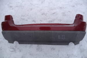 Изображение товара 3108w41223 - DSC043863108 (1)