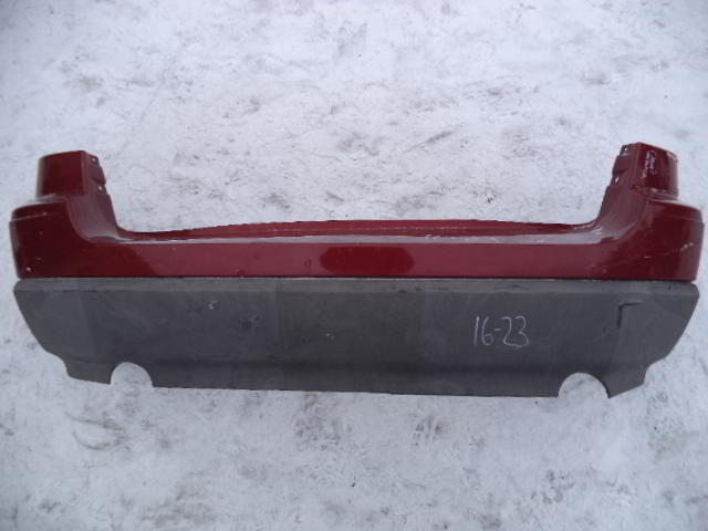 Изображение товара 3108w41223 - DSC043863108 (1)