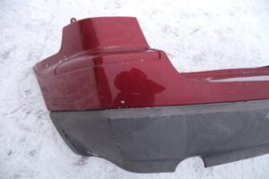 Изображение товара 3108w41223 - DSC043863108 (2)