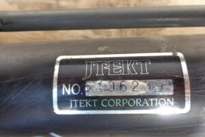 Изображение товара 170323 - DSC0439831937 (2)