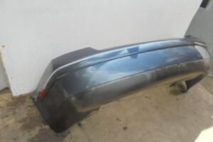Изображение товара 1378w49019 - DSC044581378 (3)