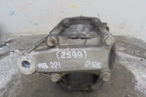 Изображение товара 50700 - DSC045212599