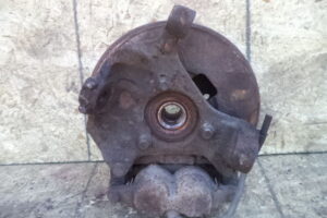Изображение товара 3343w50117 - DSC045303343 (1)