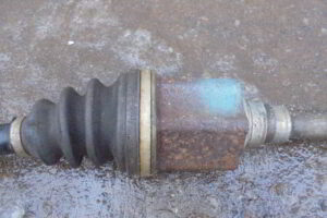 Изображение товара 2555w15090 - DSC045312555
