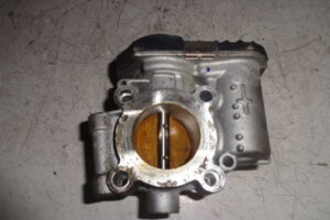 Изображение товара 3315w52271 - DSC045513315 (1)