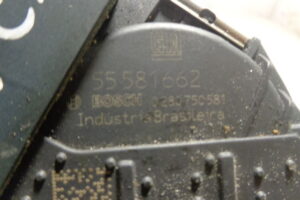 Изображение товара 3315w52271 - DSC045513315 (3)