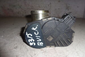 Изображение товара 3315w52271 - DSC045513315 (4)