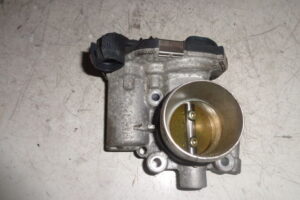 Изображение товара 3315w52271 - DSC045513315 (5)
