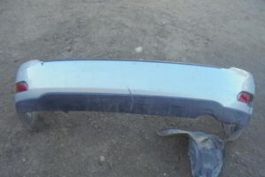 Изображение товара 2673w21623 - DSC046112673 (1)