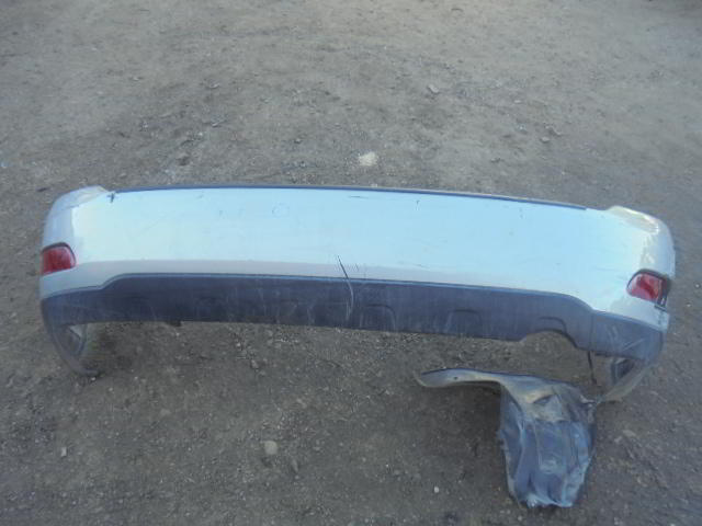 Изображение товара 2673w21623 - DSC046112673 (1)