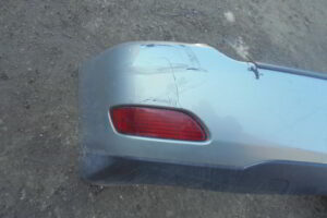Изображение товара 2673w21623 - DSC046112673 (2)