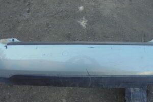 Изображение товара 2673w21623 - DSC046112673 (3)