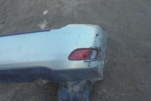 Изображение товара 2673w21623 - DSC046112673 (4)