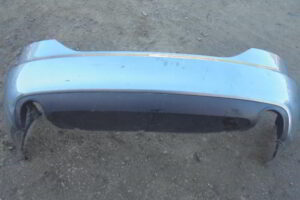 Изображение товара 2680w21636 - DSC046402680 (1)