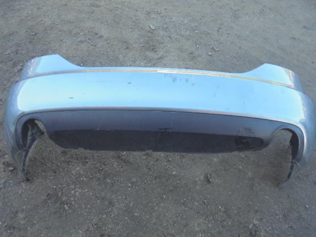 Изображение товара 2680w21636 - DSC046402680 (1)
