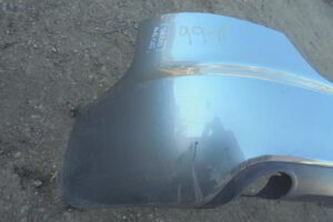 Изображение товара 2680w21636 - DSC046402680 (2)