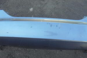 Изображение товара 2680w21636 - DSC046402680 (4)