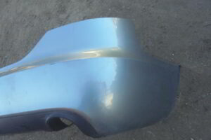 Изображение товара 2680w21636 - DSC046402680 (5)