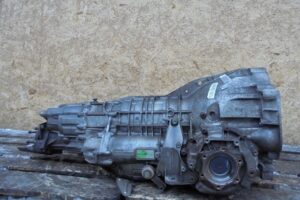 Изображение товара 51878 - DSC047901774