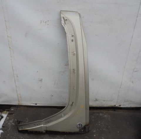 Изображение товара 2560w16192 - DSC048032560