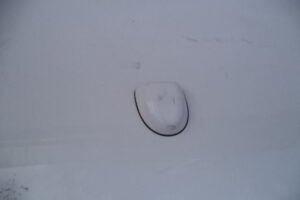 Изображение товара 3142w42731 - DSC04805 3142 (3)