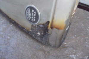 Изображение товара 2560w16192 - DSC048062560