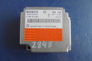 Изображение товара 2848w33314 - DSC048312848 (1)