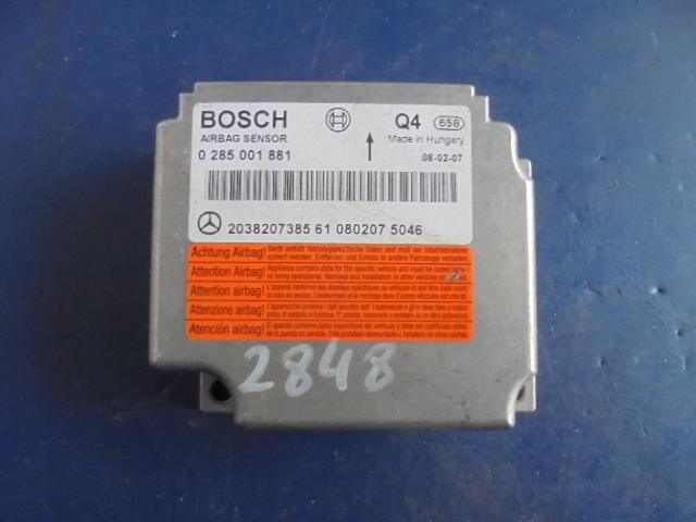 Изображение товара 2848w33314 - DSC048312848 (1)