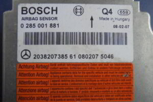 Изображение товара 2848w33314 - DSC048312848 (4)