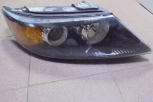 Изображение товара 3031w36235 - DSC048333031 (1)